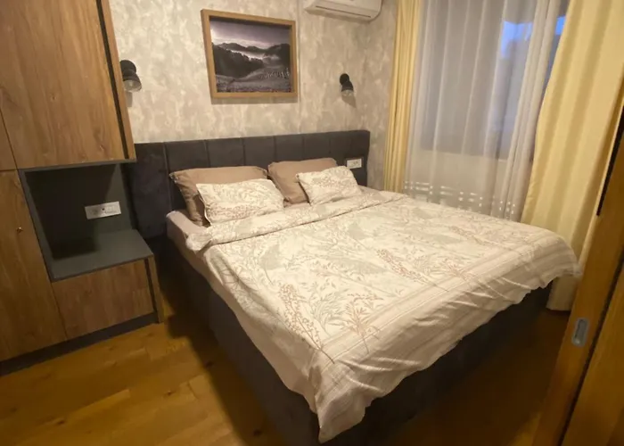 Pine * ズラティボール